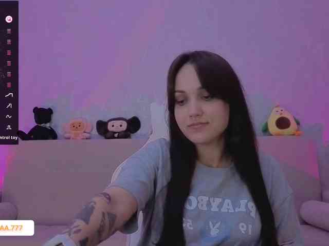 -lost- webcam