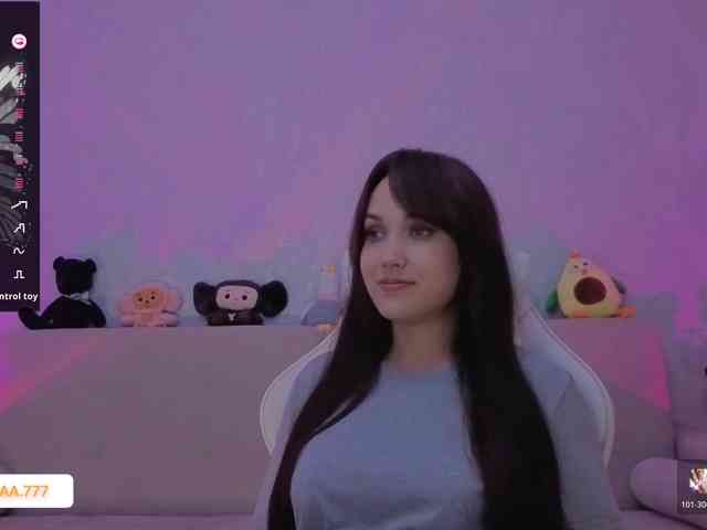 -lost- webcam