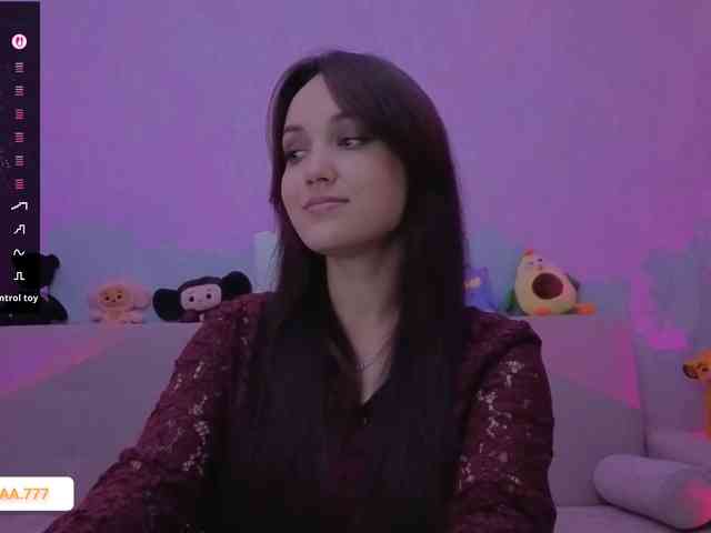 -lost- webcam