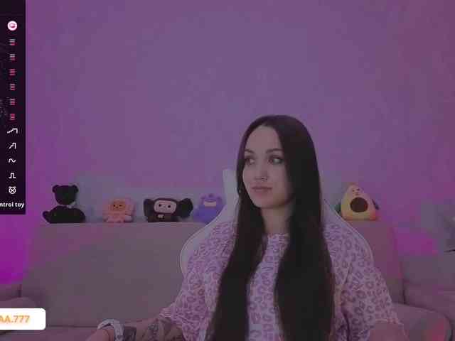-lost- webcam