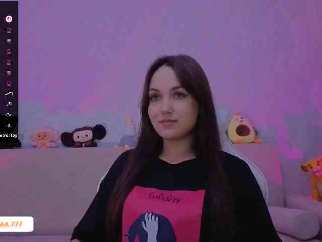 -lost- webcam