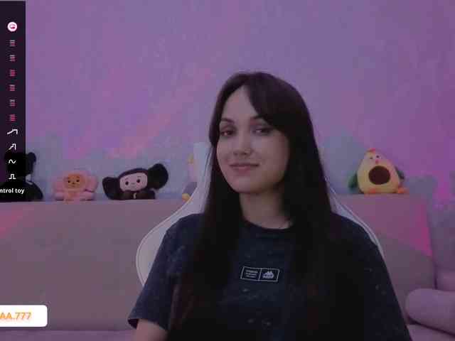 -lost- webcam