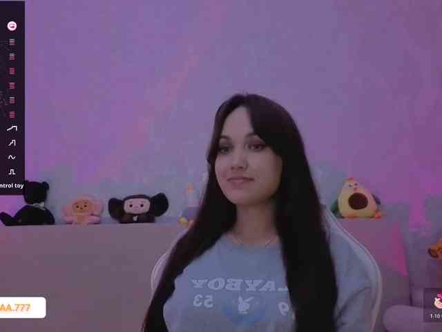 -lost- webcam