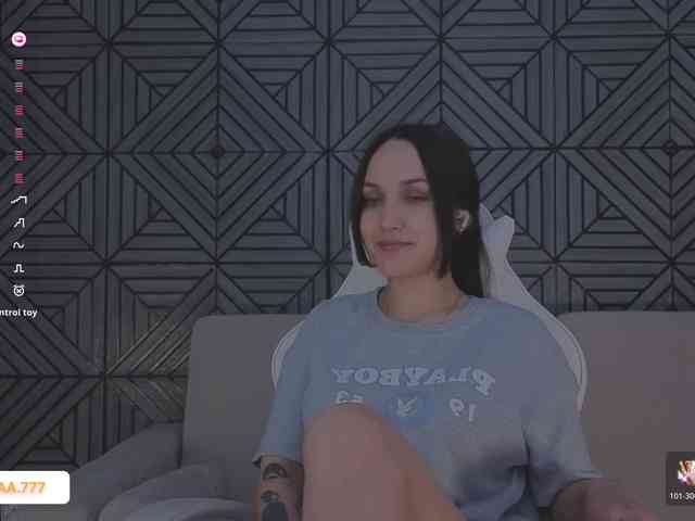 -lost- webcam