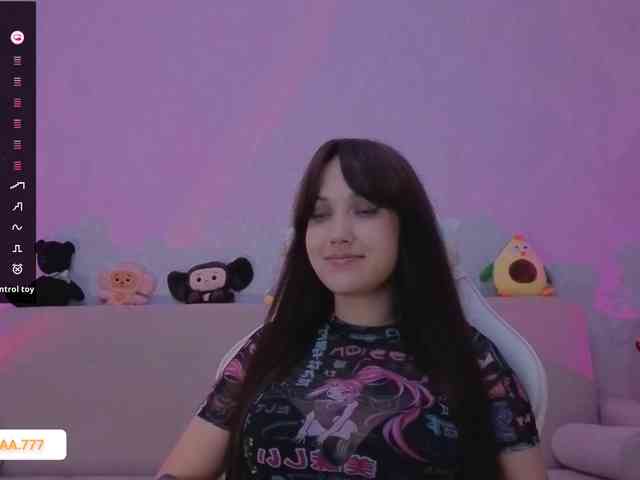 -lost- webcam