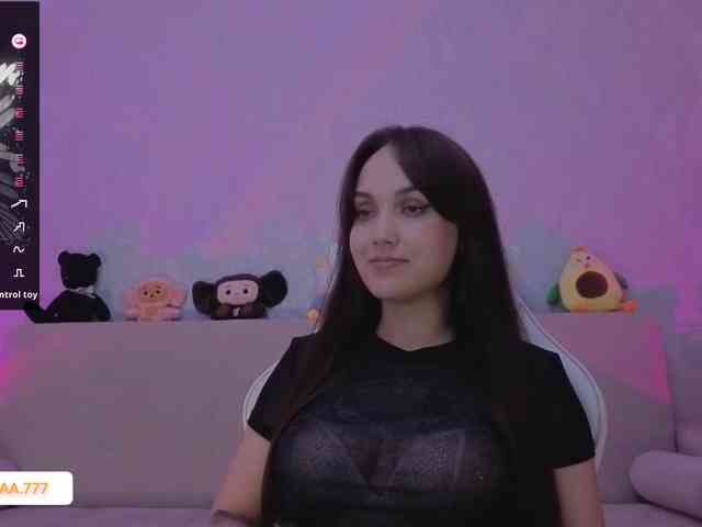 -lost- webcam