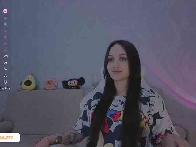 -lost- webcam