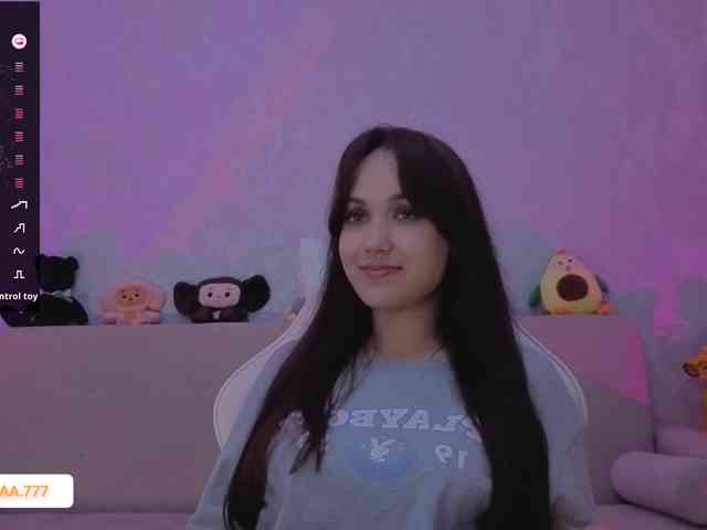 -lost- webcam