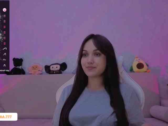 -lost- webcam