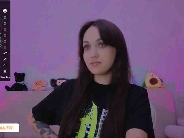 -lost- webcam