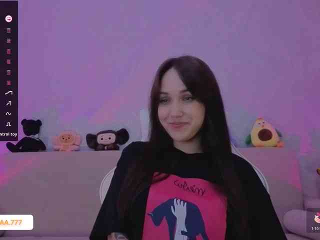 -lost- webcam