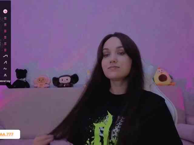 -lost- webcam