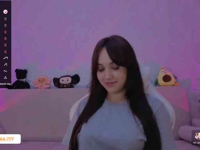 -lost- webcam