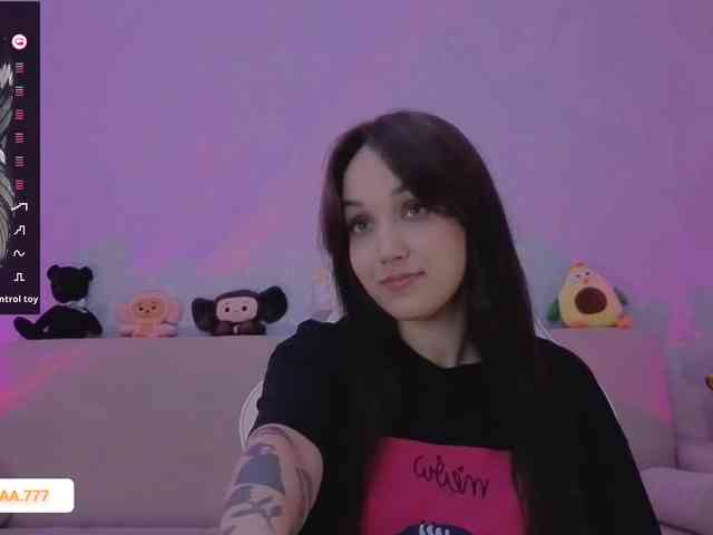 Модель: -lost-