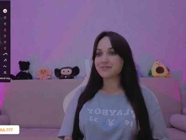 -lost- webcam