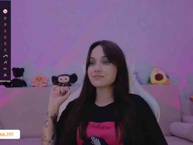 -lost- webcam
