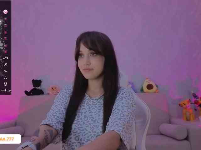 -lost- webcam