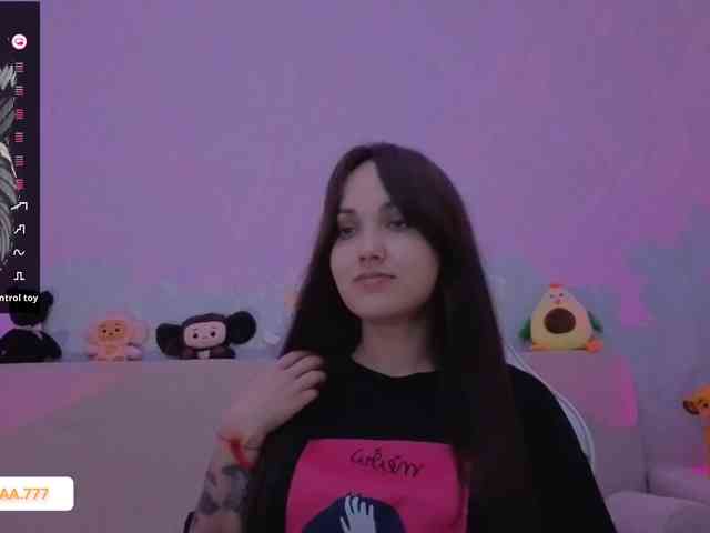 -lost- webcam