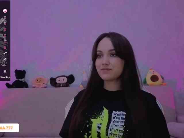 -lost- webcam
