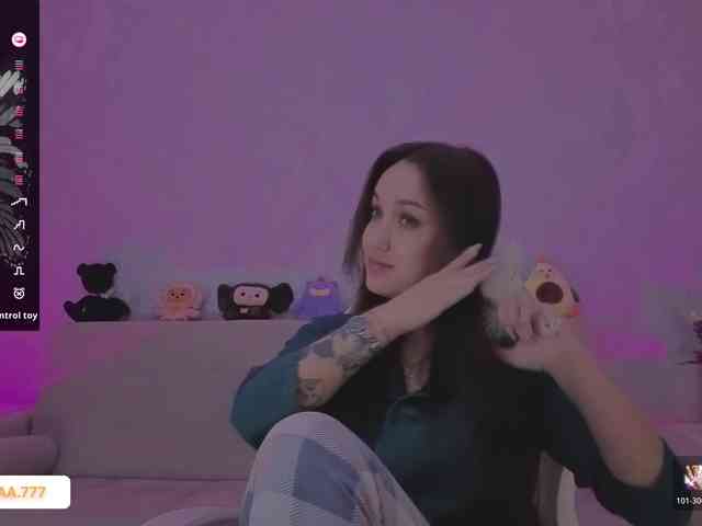-lost- webcam