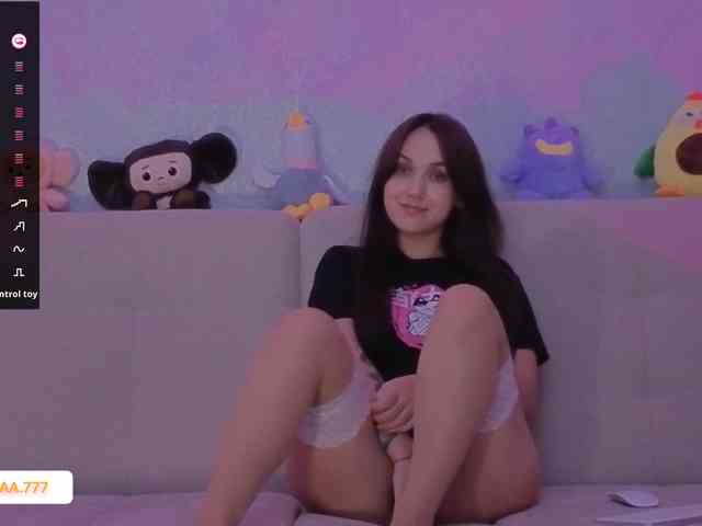 -lost- webcam