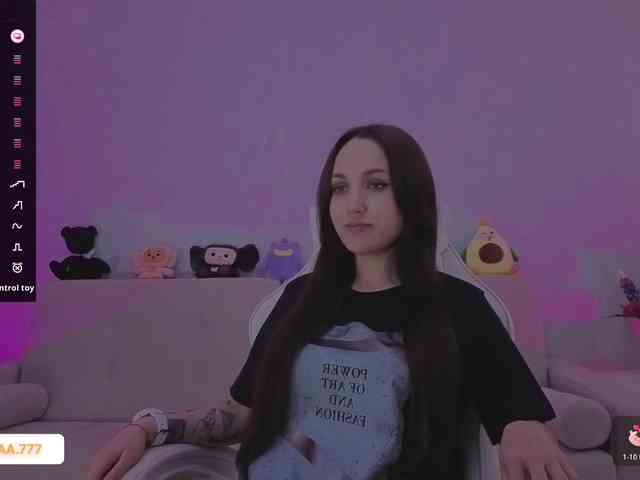 -lost- webcam