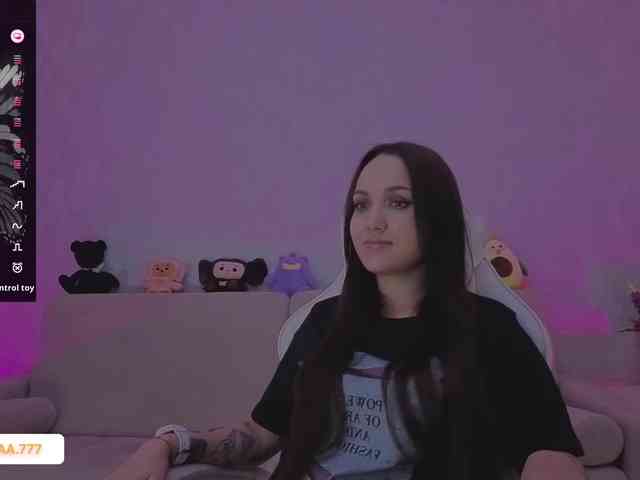 -lost- webcam