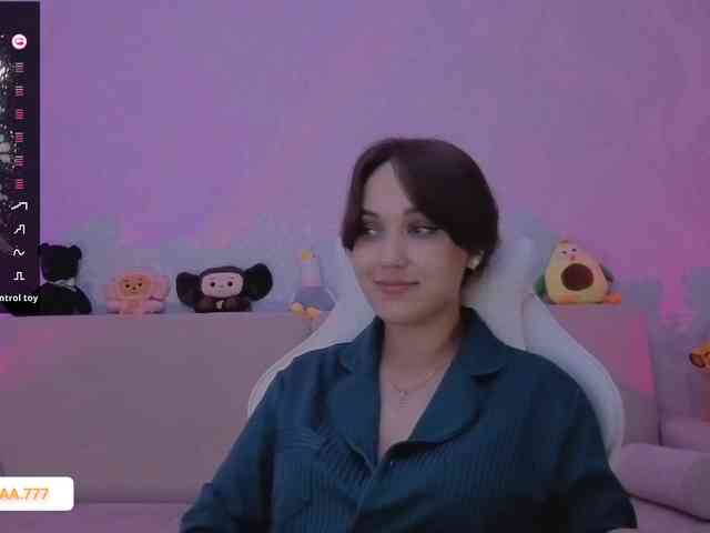 -lost- webcam