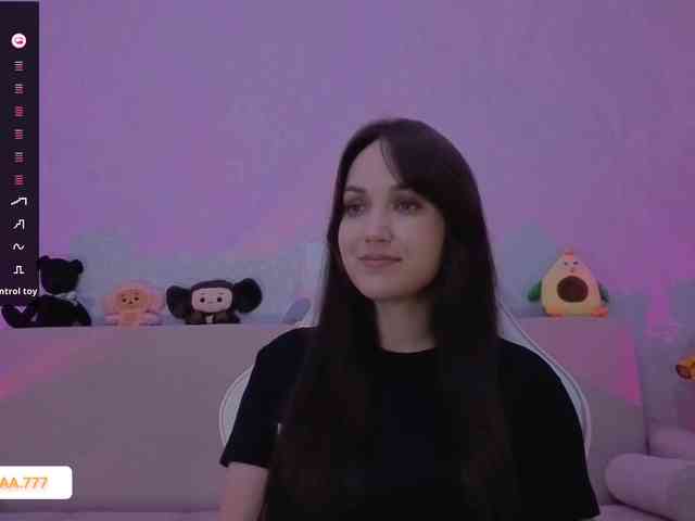lost888a Live Webcam on BongaCams