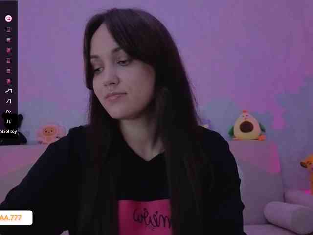 -lost- webcam