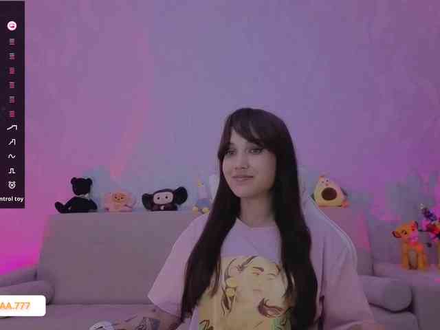 -lost- webcam