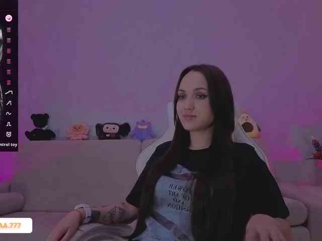 -lost- webcam