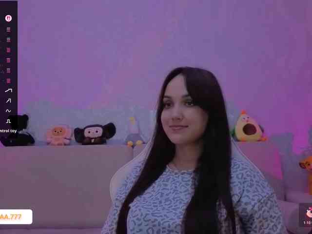 -lost- webcam