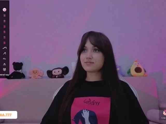 -lost- webcam