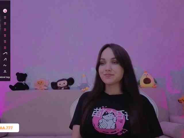 -lost- webcam