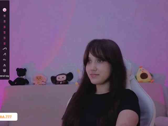 -lost- webcam