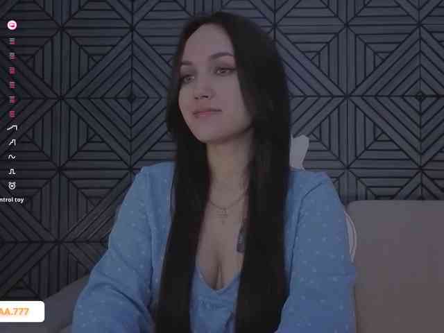 -lost- webcam