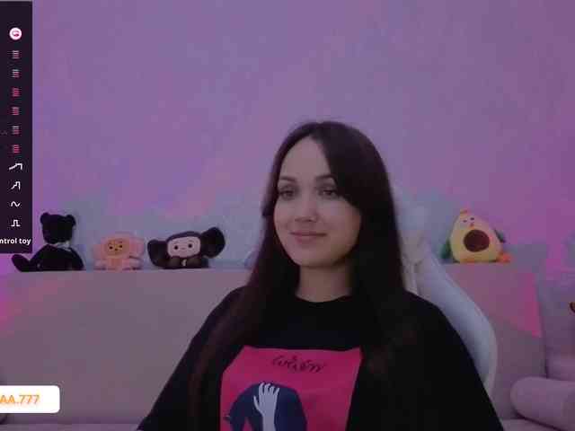 -lost- webcam