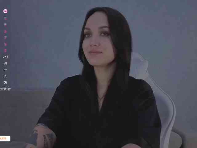 -lost- webcam