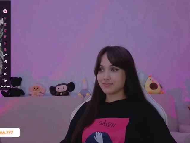 -lost- webcam