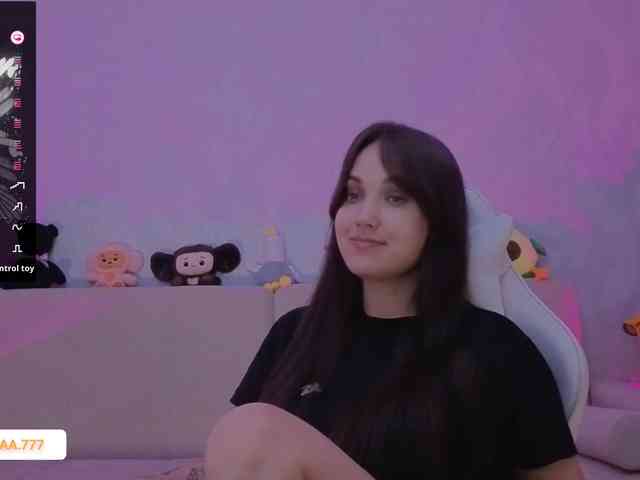 -lost- webcam