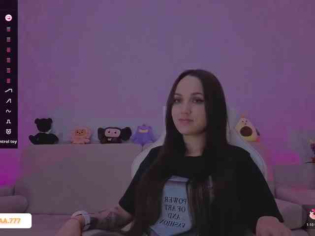-lost- webcam