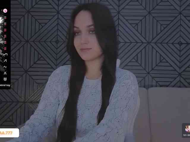 -lost- webcam