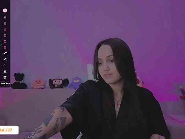 -lost-