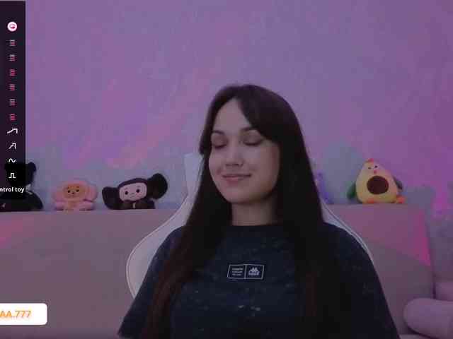 -lost- webcam