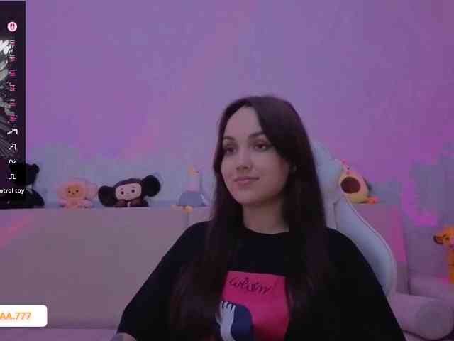 -lost- webcam