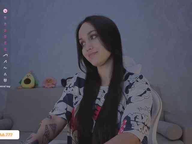 -lost- webcam