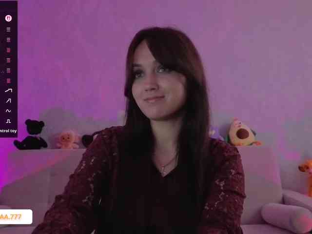 -lost- webcam