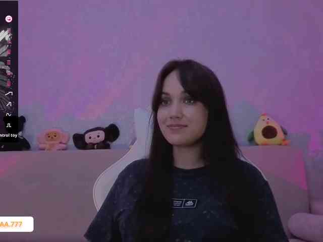 -lost- webcam