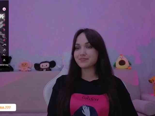 -lost- webcam